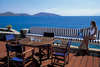 Elounda Beach Hotel 